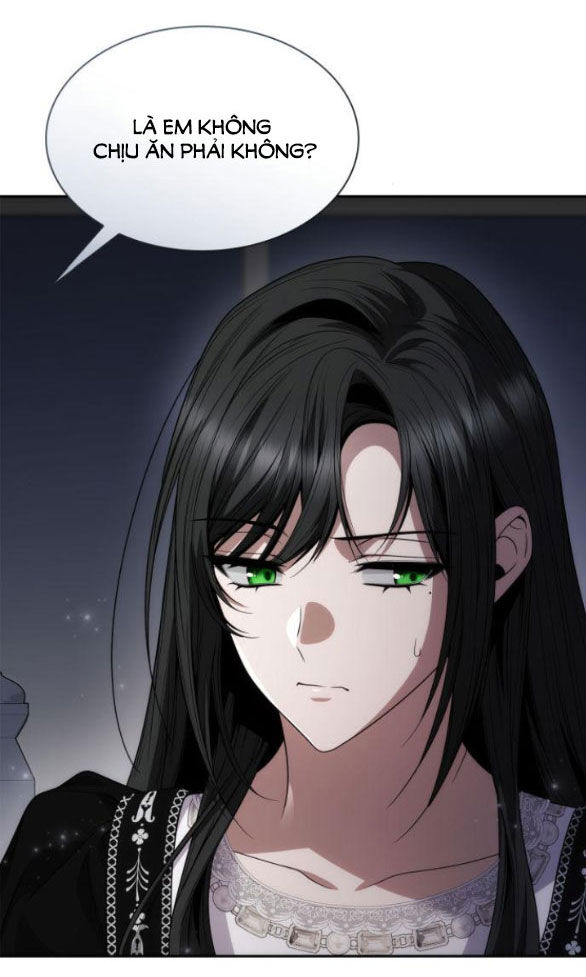 Chị Gái À, Kiếp Này Em Chính Là Nữ Hoàng Chap 63.1 - Next Chap 64.1