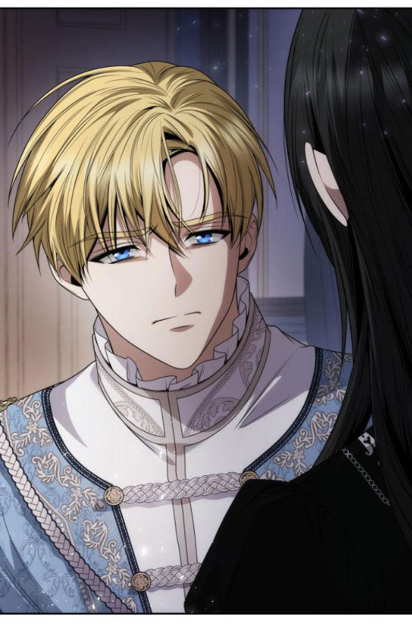 Chị Gái À, Kiếp Này Em Chính Là Nữ Hoàng Chap 63.1 - Next Chap 64.1