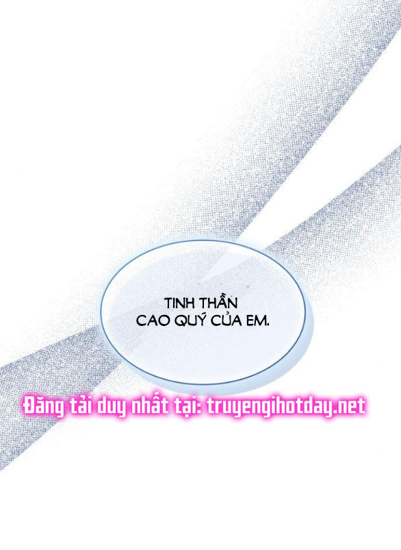 Chị Gái À, Kiếp Này Em Chính Là Nữ Hoàng Chap 63.2 - Next Chap 64.2
