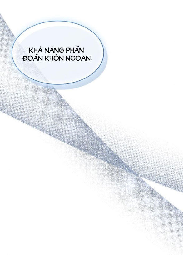 Chị Gái À, Kiếp Này Em Chính Là Nữ Hoàng Chap 63.2 - Next Chap 64.2