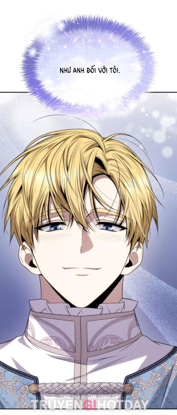 Chị Gái À, Kiếp Này Em Chính Là Nữ Hoàng Chap 63.2 - Next Chap 64.2