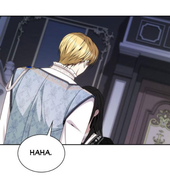 Chị Gái À, Kiếp Này Em Chính Là Nữ Hoàng Chap 63.2 - Next Chap 64.2