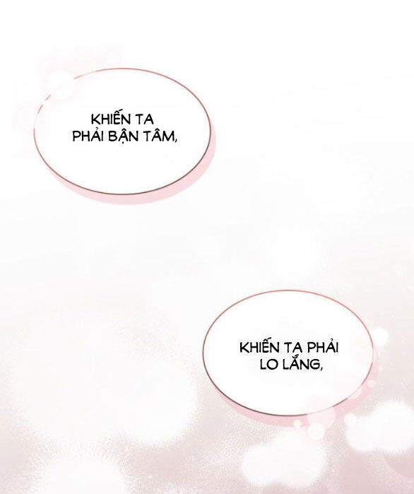 Chị Gái À, Kiếp Này Em Chính Là Nữ Hoàng Chap 63.2 - Next Chap 64.2