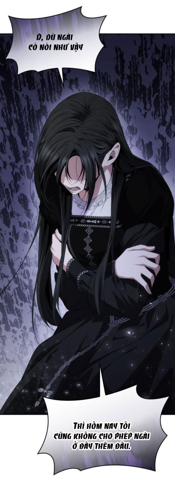 Chị Gái À, Kiếp Này Em Chính Là Nữ Hoàng Chap 63.2 - Next Chap 64.2