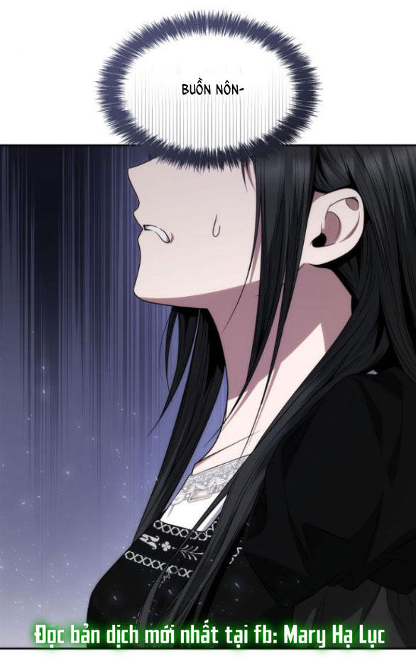 Chị Gái À, Kiếp Này Em Chính Là Nữ Hoàng Chap 63.2 - Next Chap 64.2
