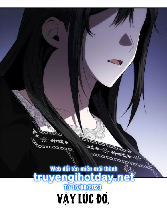 Chị Gái À, Kiếp Này Em Chính Là Nữ Hoàng Chap 63.2 - Next Chap 64.2