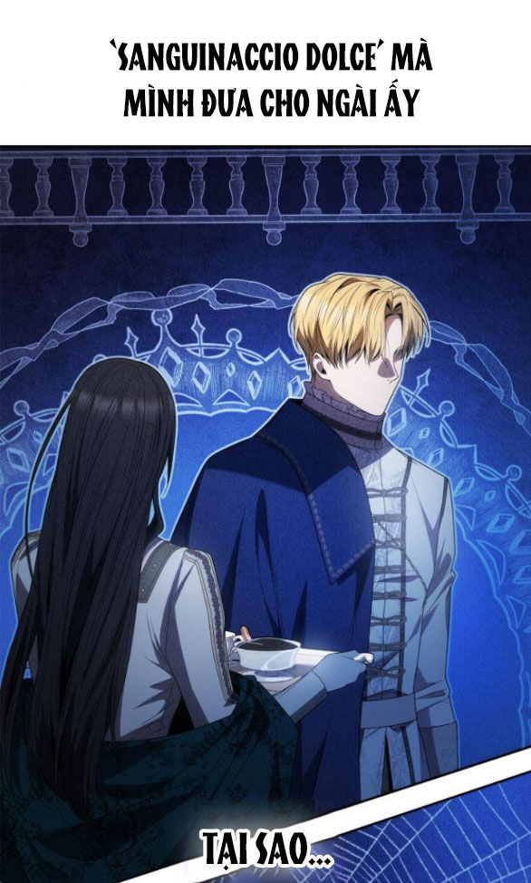 Chị Gái À, Kiếp Này Em Chính Là Nữ Hoàng Chap 63.2 - Next Chap 64.2