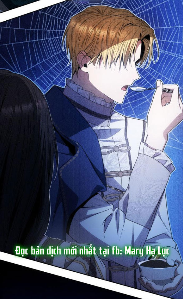 Chị Gái À, Kiếp Này Em Chính Là Nữ Hoàng Chap 63.2 - Next Chap 64.2