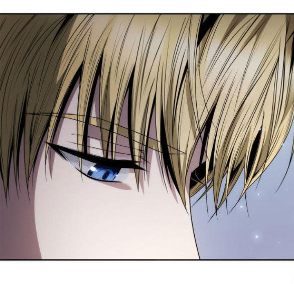 Chị Gái À, Kiếp Này Em Chính Là Nữ Hoàng Chap 63.2 - Next Chap 64.2