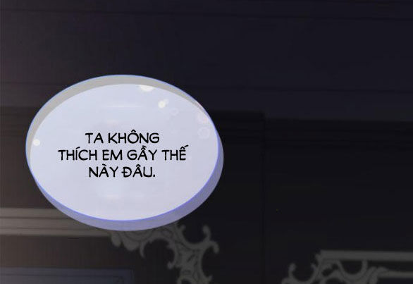Chị Gái À, Kiếp Này Em Chính Là Nữ Hoàng Chap 63.2 - Next Chap 64.2