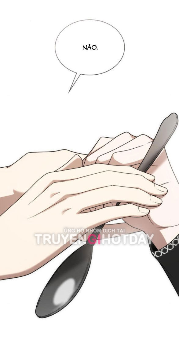 Chị Gái À, Kiếp Này Em Chính Là Nữ Hoàng Chap 63.2 - Next Chap 64.2