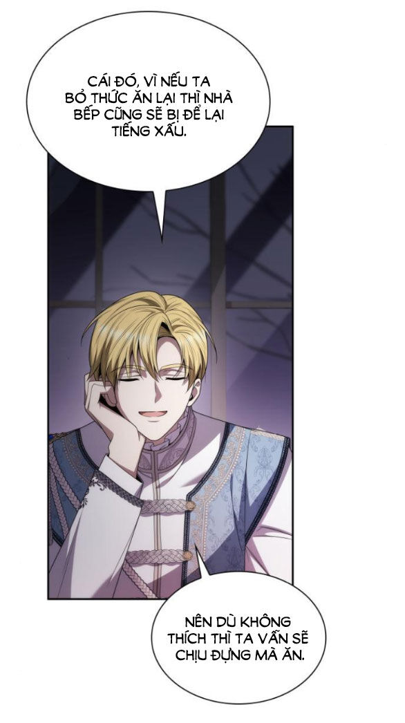 Chị Gái À, Kiếp Này Em Chính Là Nữ Hoàng Chap 63.2 - Next Chap 64.2