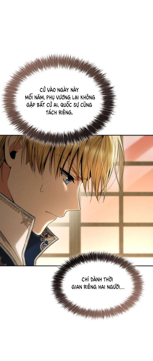 Chị Gái À, Kiếp Này Em Chính Là Nữ Hoàng Chap 65.1 - Next Chap 66.1