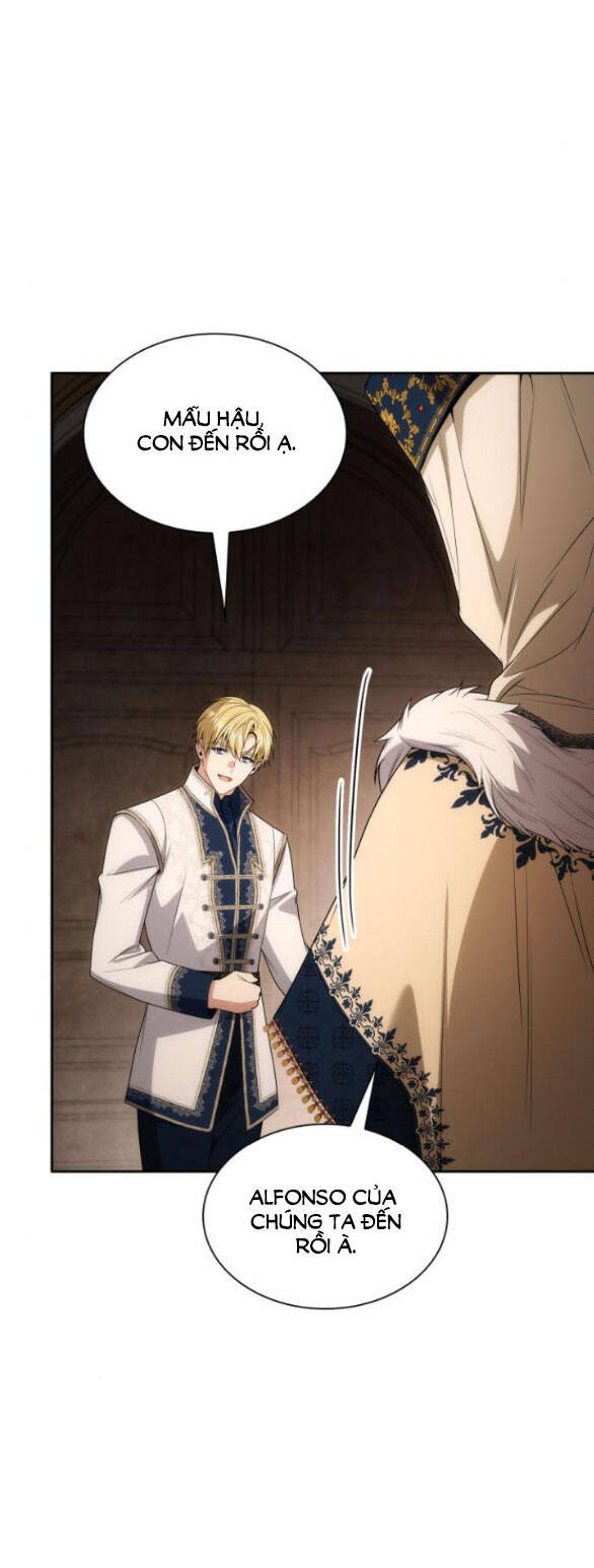 Chị Gái À, Kiếp Này Em Chính Là Nữ Hoàng Chap 65.1 - Next Chap 66.1