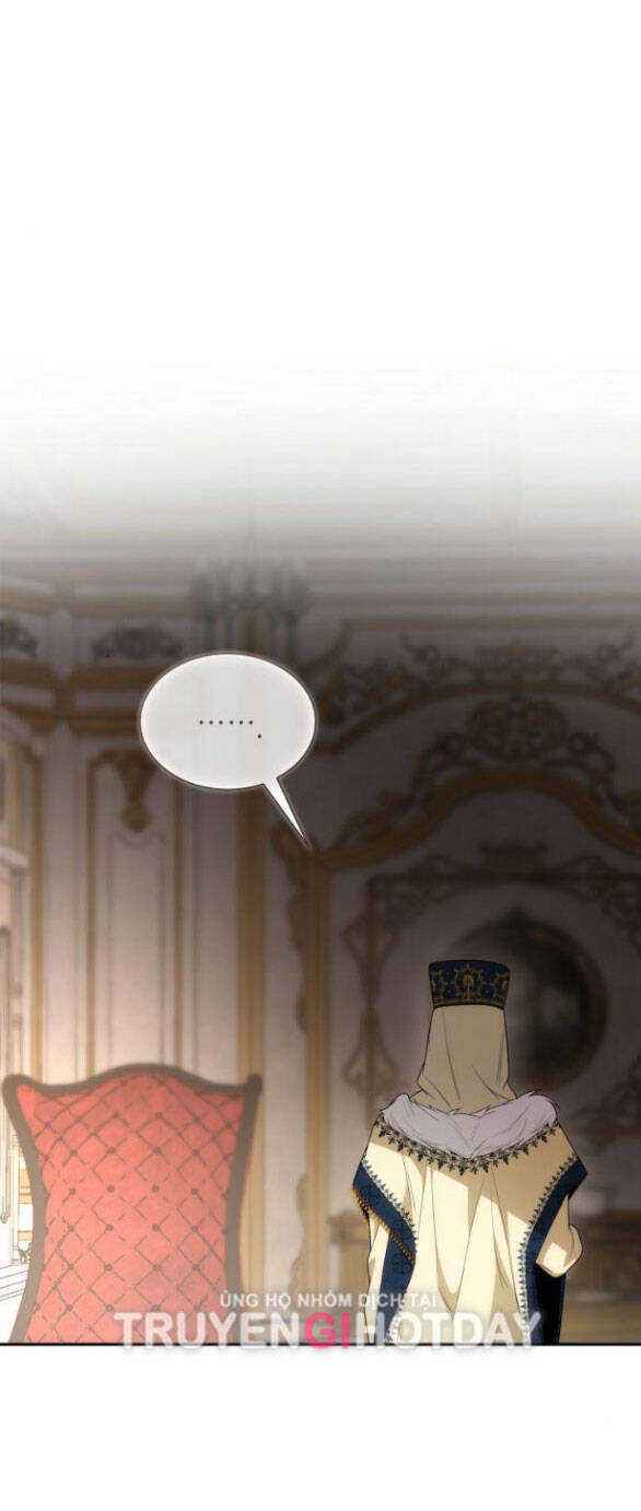 Chị Gái À, Kiếp Này Em Chính Là Nữ Hoàng Chap 65.1 - Next Chap 66.1