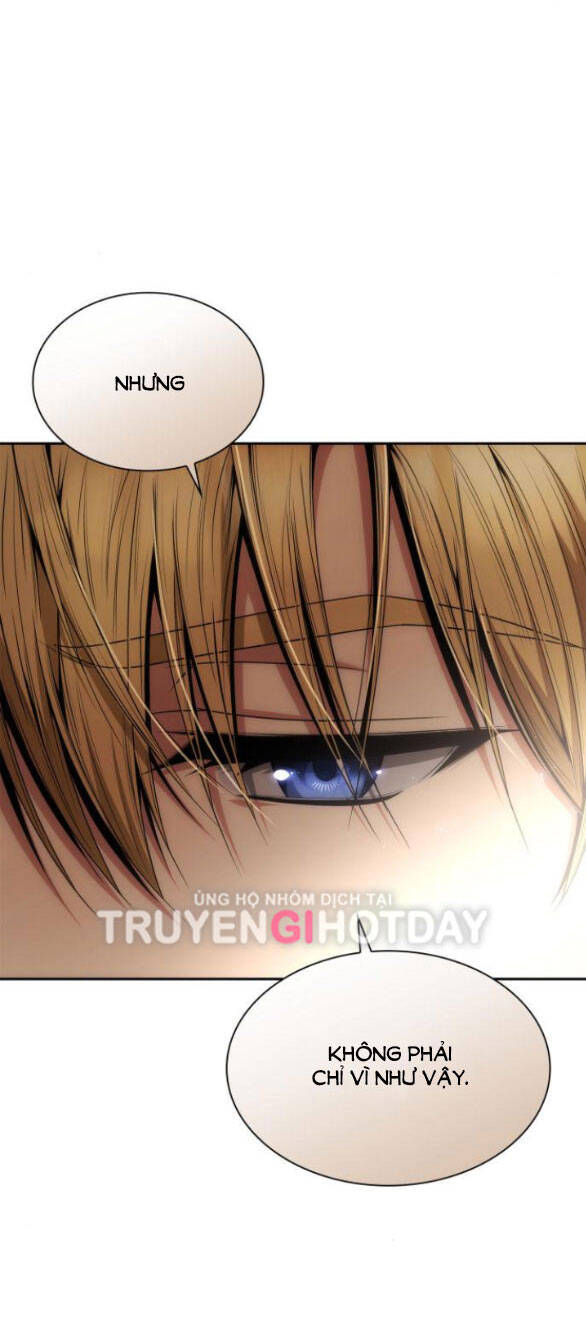 Chị Gái À, Kiếp Này Em Chính Là Nữ Hoàng Chap 65.1 - Next Chap 66.1