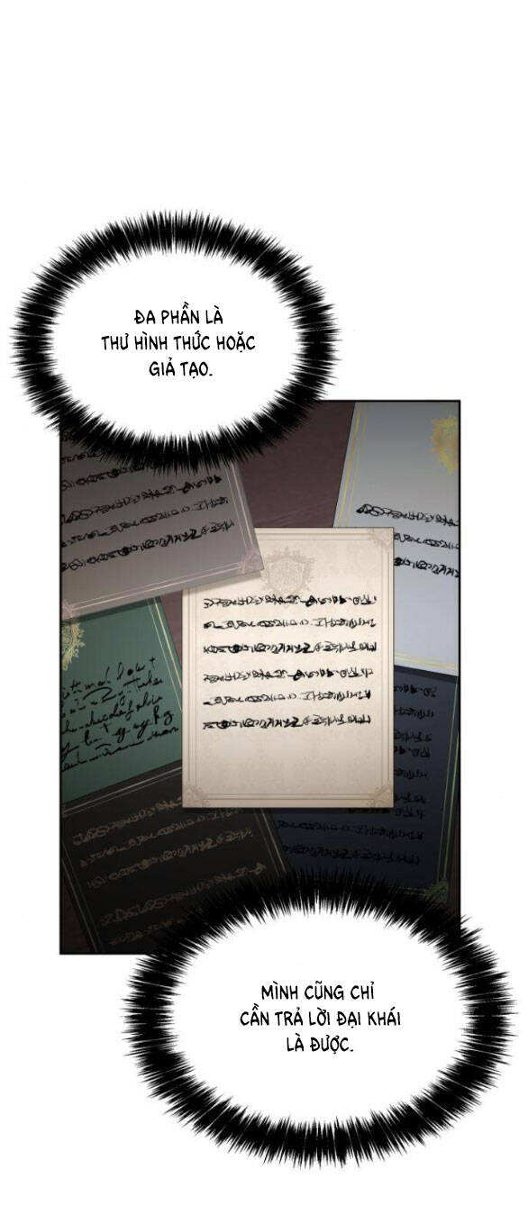 Chị Gái À, Kiếp Này Em Chính Là Nữ Hoàng Chap 66.1 - Next Chap 67.1