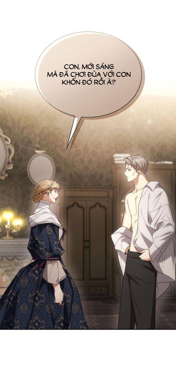 Chị Gái À, Kiếp Này Em Chính Là Nữ Hoàng Chap 66.2 - Next Chap 67.2