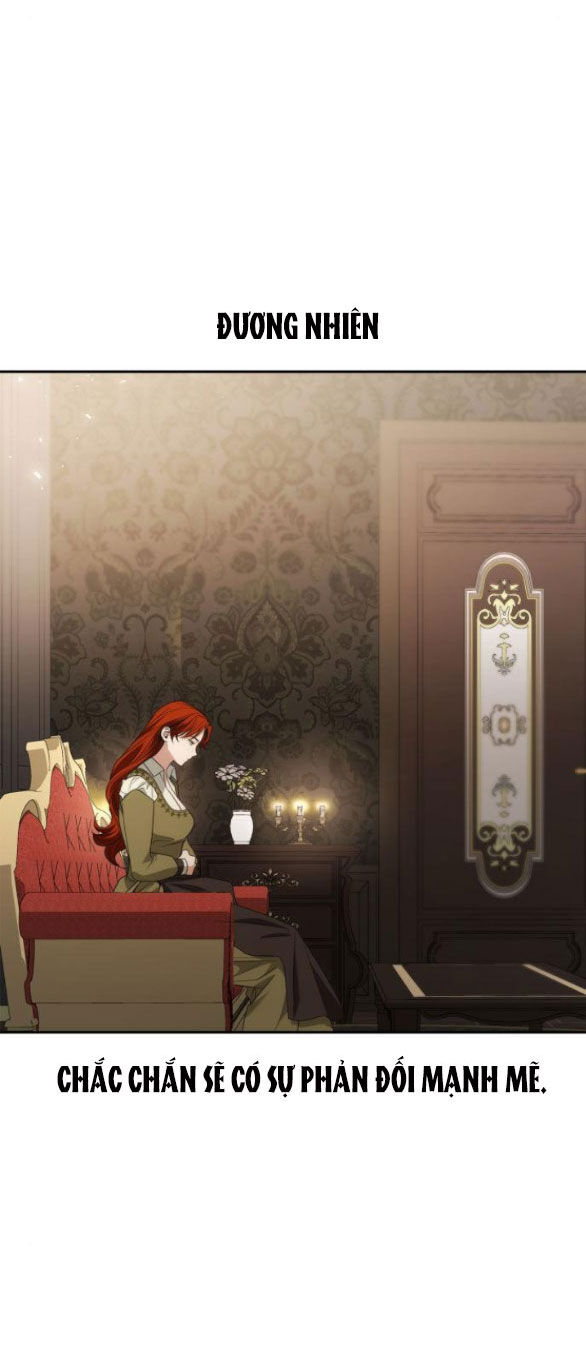 Chị Gái À, Kiếp Này Em Chính Là Nữ Hoàng Chap 68.2 - Next Chap 69.2