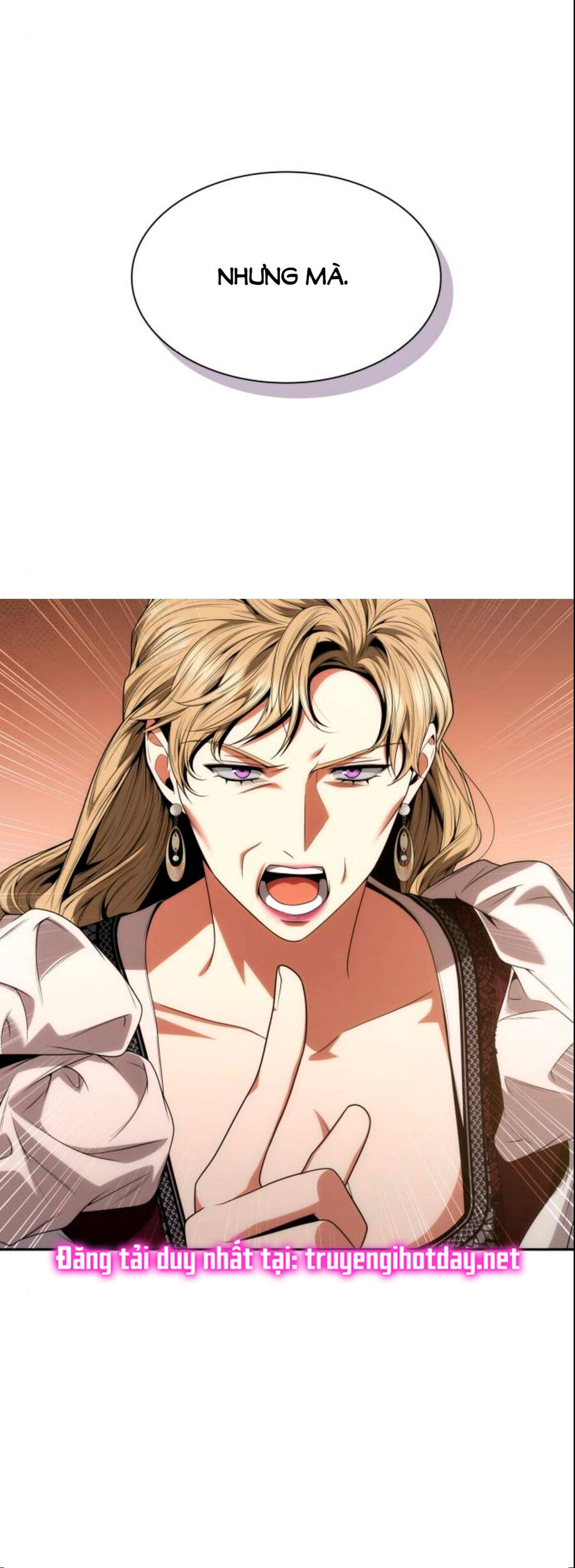 Chị Gái À, Kiếp Này Em Chính Là Nữ Hoàng Chap 69.1 - Next Chap 70.1