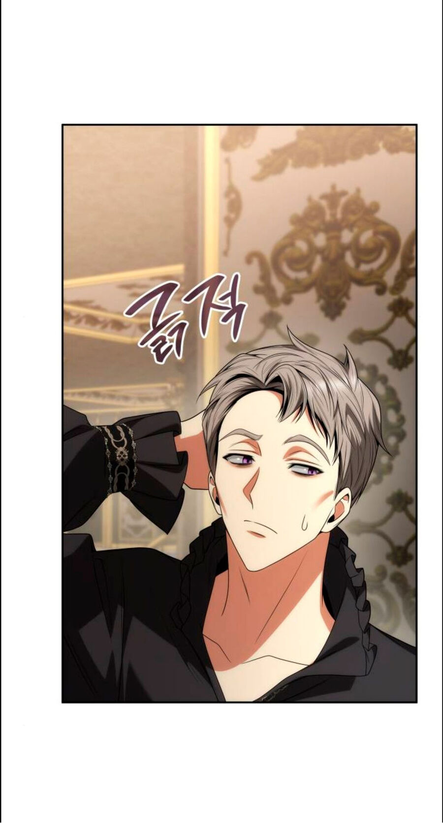 Chị Gái À, Kiếp Này Em Chính Là Nữ Hoàng Chap 69.1 - Next Chap 70.1
