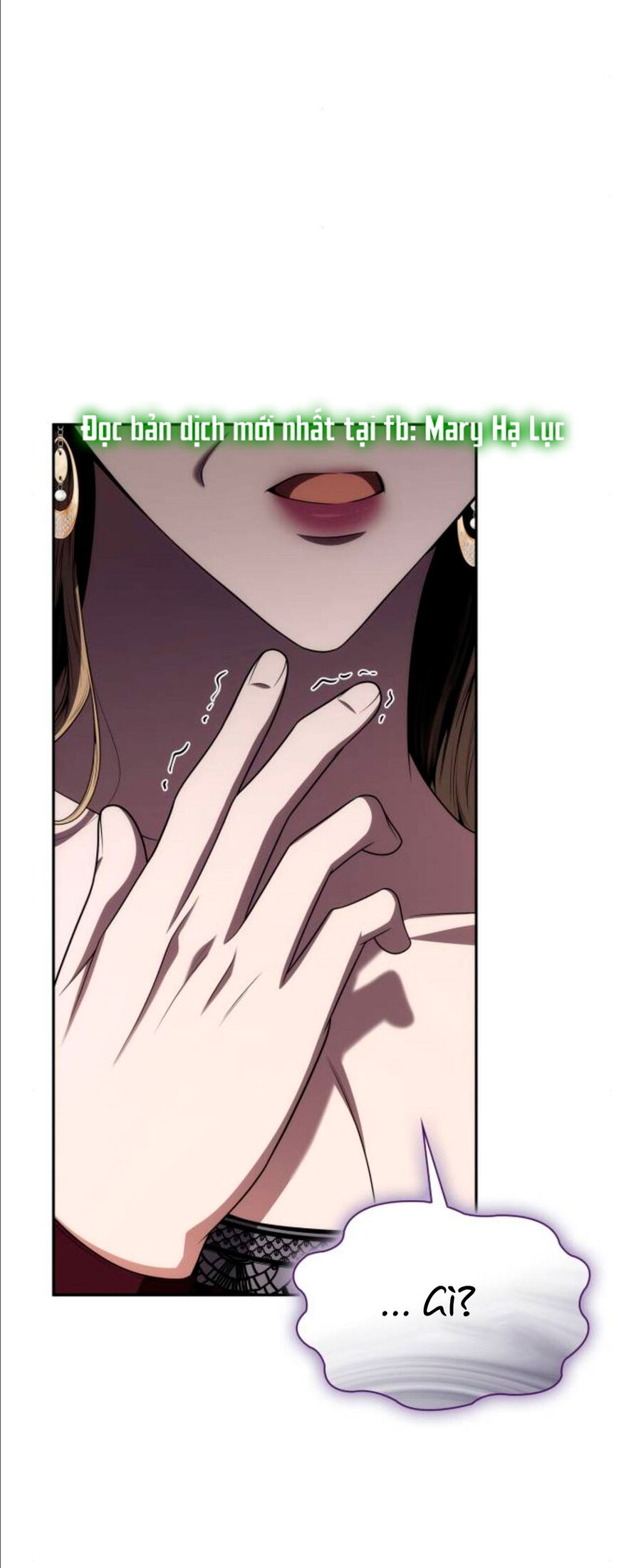 Chị Gái À, Kiếp Này Em Chính Là Nữ Hoàng Chap 69.1 - Next Chap 70.1