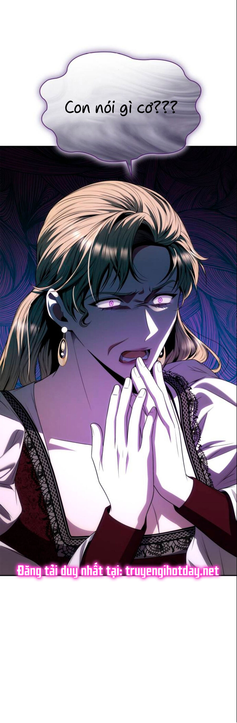 Chị Gái À, Kiếp Này Em Chính Là Nữ Hoàng Chap 69.1 - Next Chap 70.1