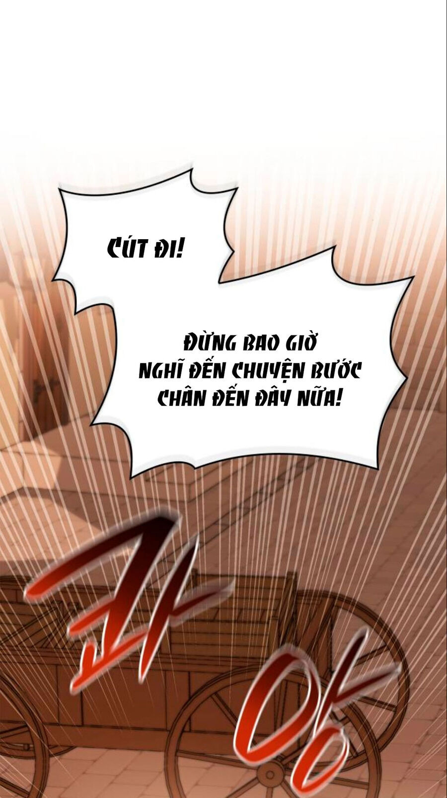 Chị Gái À, Kiếp Này Em Chính Là Nữ Hoàng Chap 69.1 - Next Chap 70.1