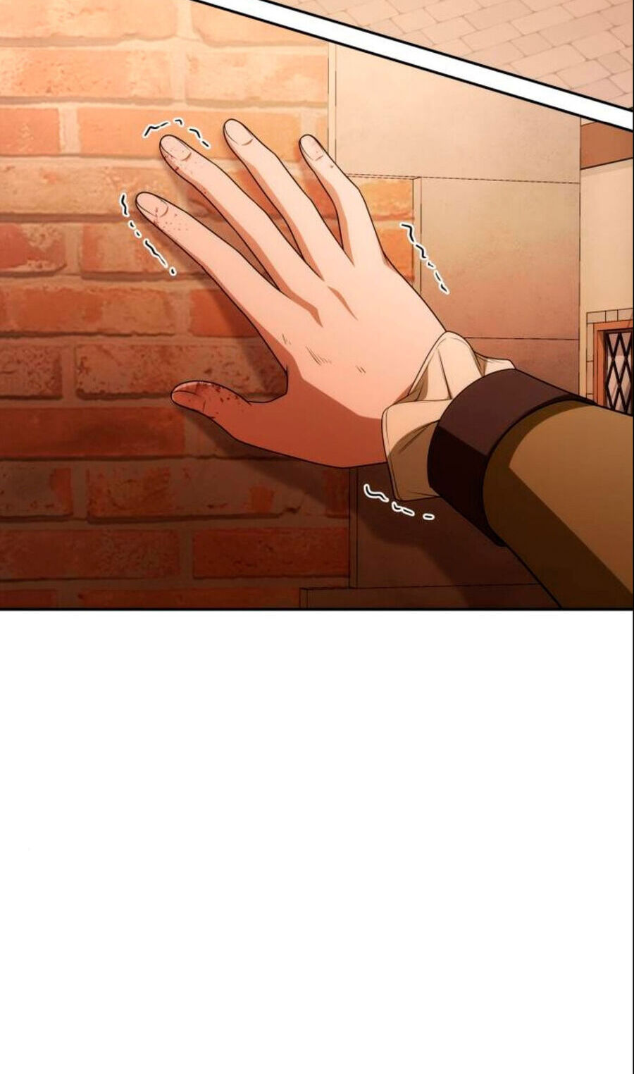Chị Gái À, Kiếp Này Em Chính Là Nữ Hoàng Chap 69.1 - Next Chap 70.1