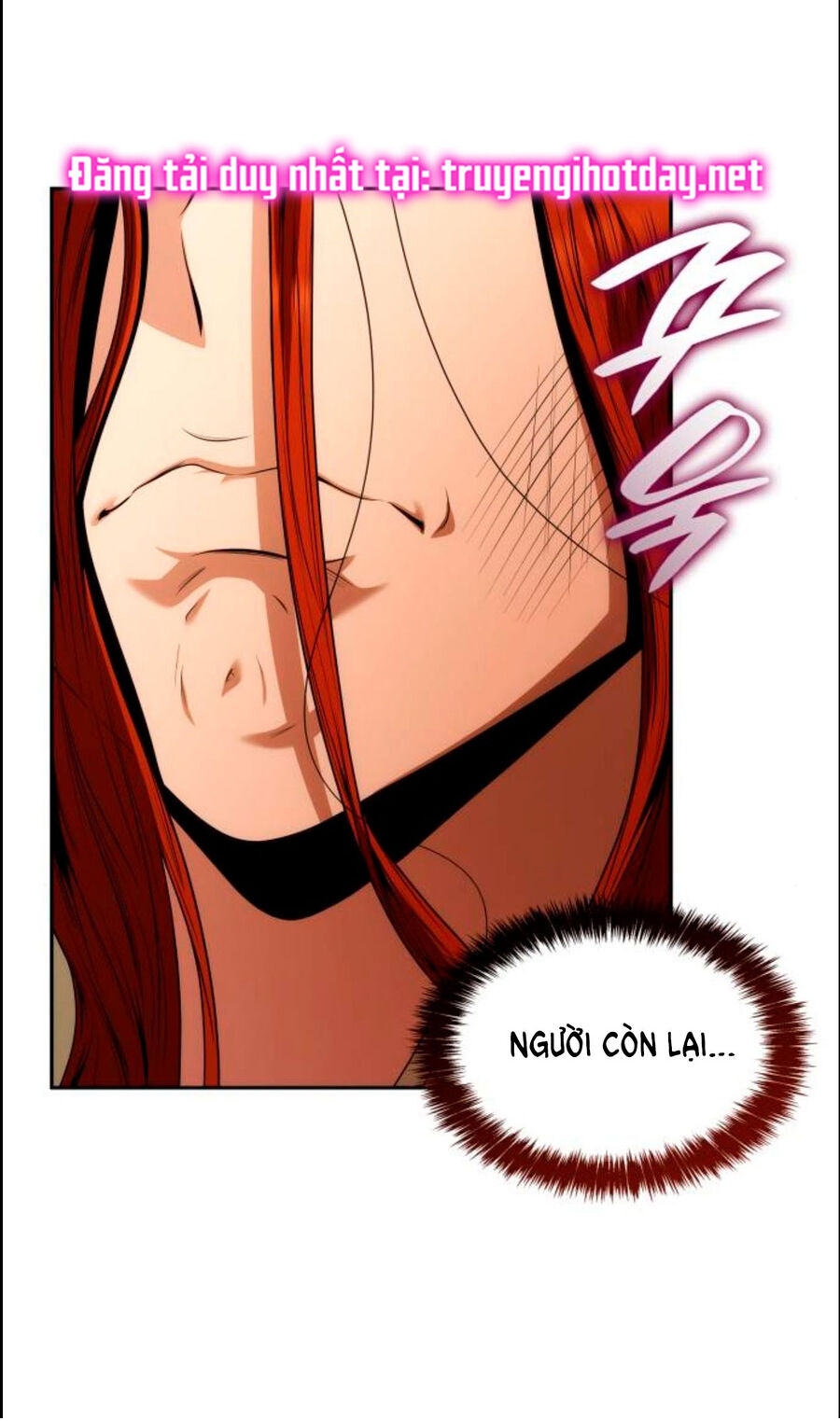 Chị Gái À, Kiếp Này Em Chính Là Nữ Hoàng Chap 69.1 - Next Chap 70.1