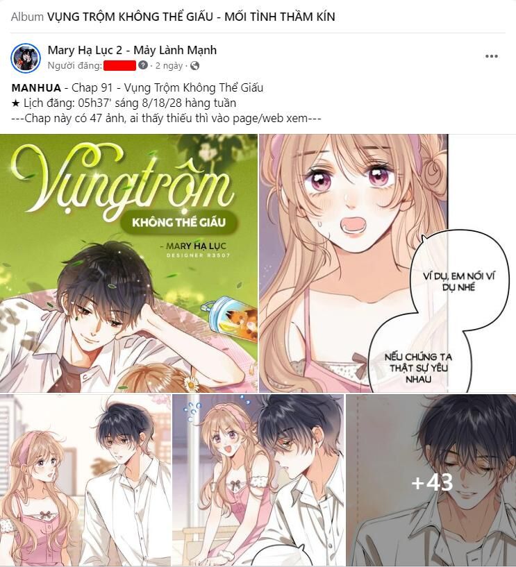 Chị Gái À, Kiếp Này Em Chính Là Nữ Hoàng Chap 69.1 - Next Chap 70.1