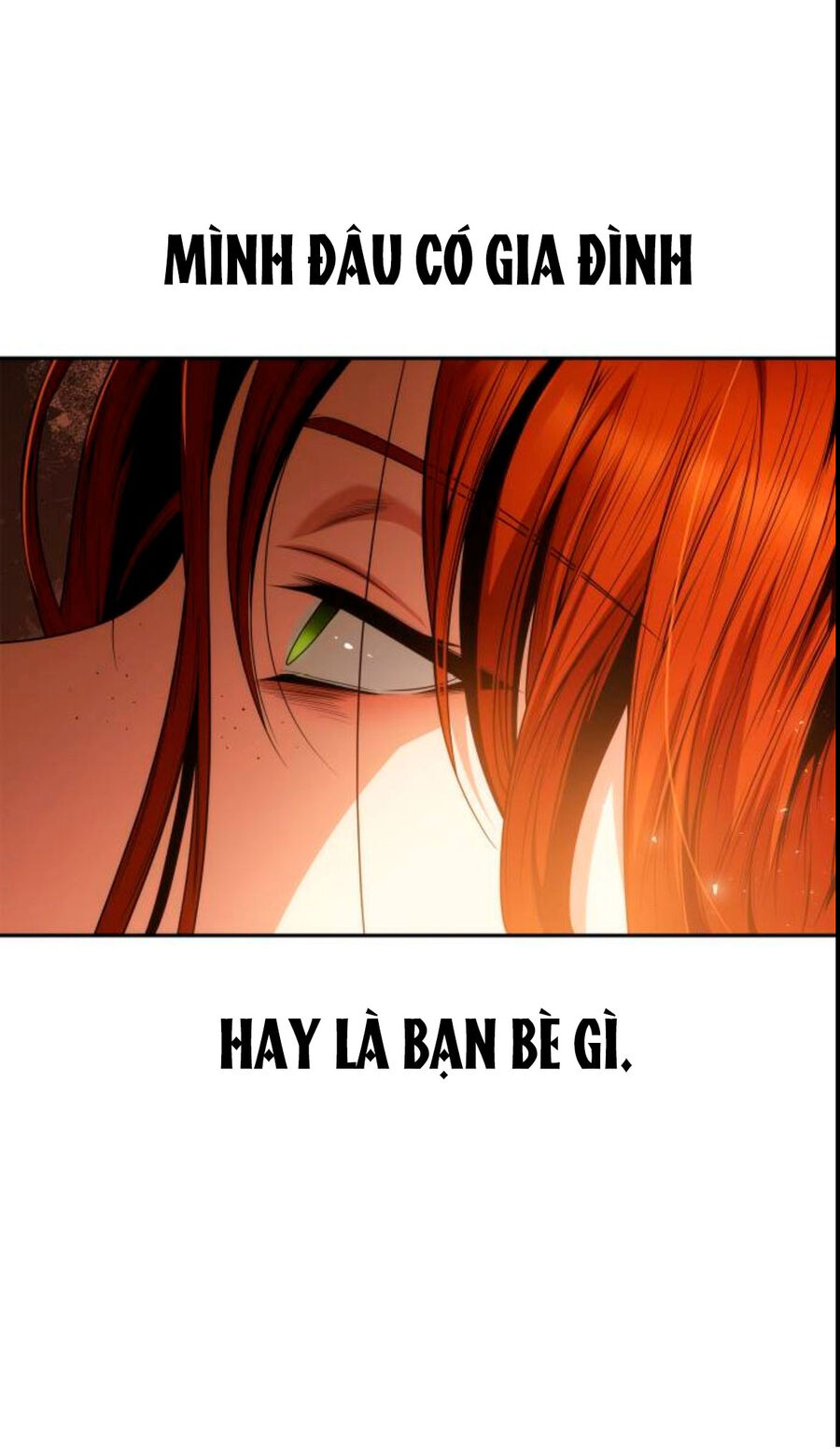 Chị Gái À, Kiếp Này Em Chính Là Nữ Hoàng Chap 69.2 - Next Chap 70.2