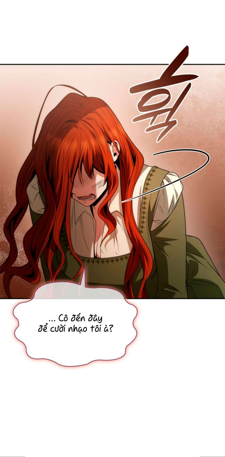 Chị Gái À, Kiếp Này Em Chính Là Nữ Hoàng Chap 69.2 - Next Chap 70.2