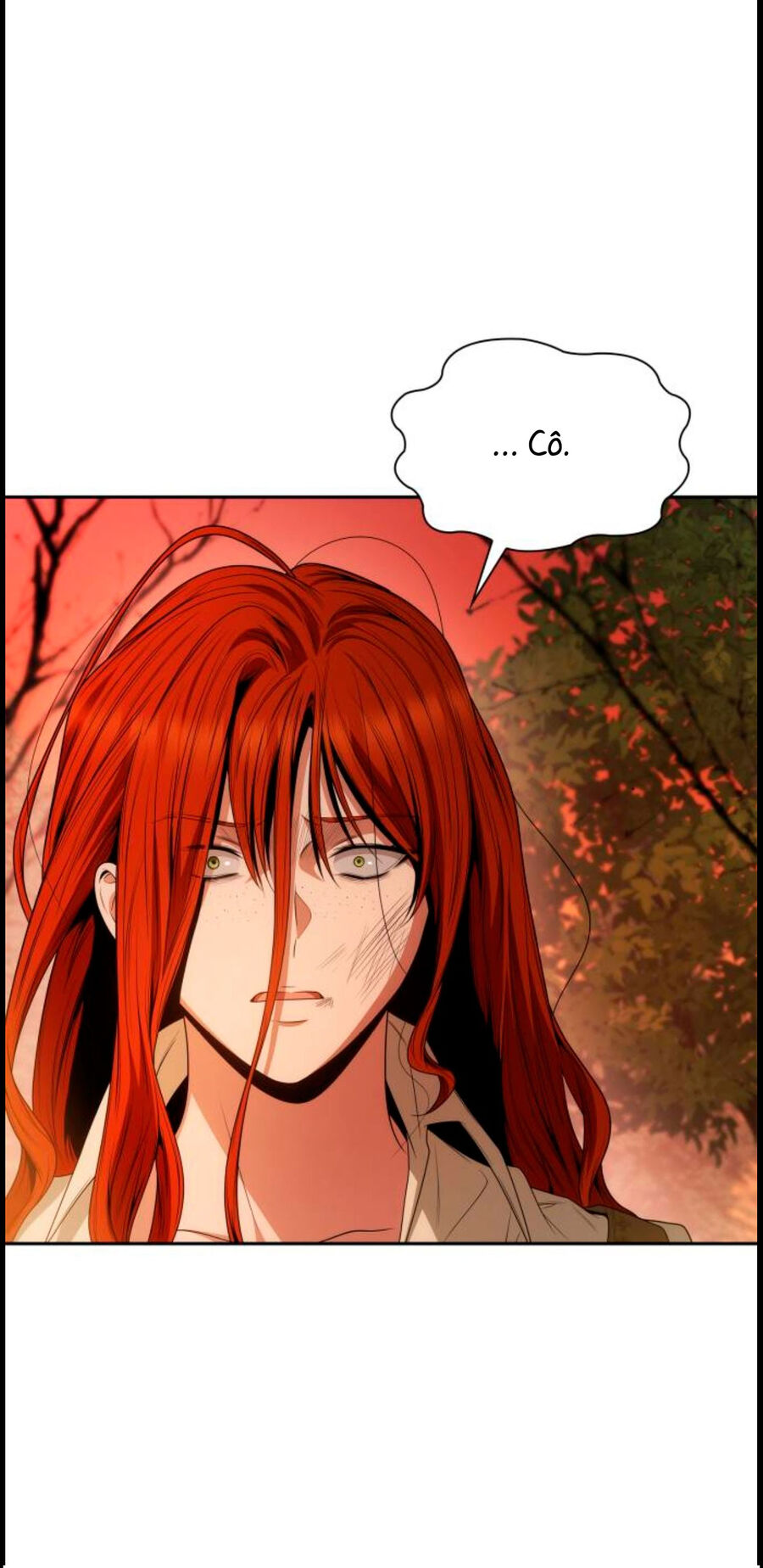 Chị Gái À, Kiếp Này Em Chính Là Nữ Hoàng Chap 69.2 - Next Chap 70.2