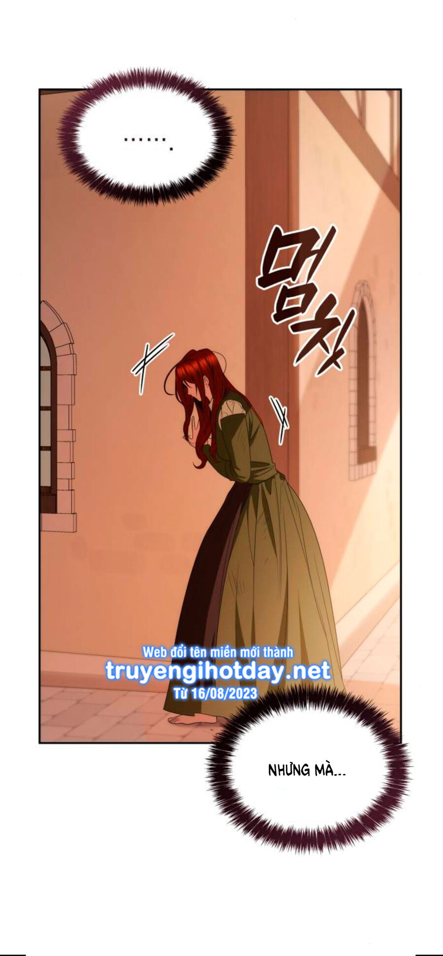 Chị Gái À, Kiếp Này Em Chính Là Nữ Hoàng Chap 69.2 - Next Chap 70.2