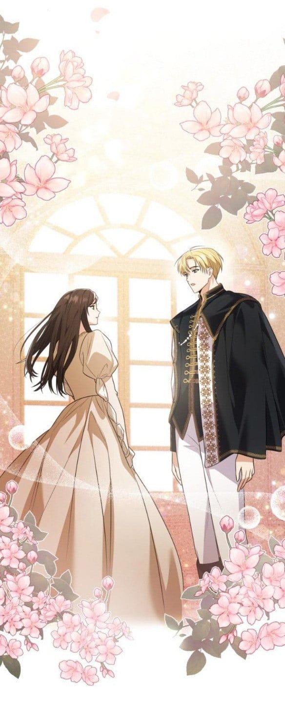Chị Gái À, Kiếp Này Em Chính Là Nữ Hoàng Chap 7.5 - Next Chap 8.5