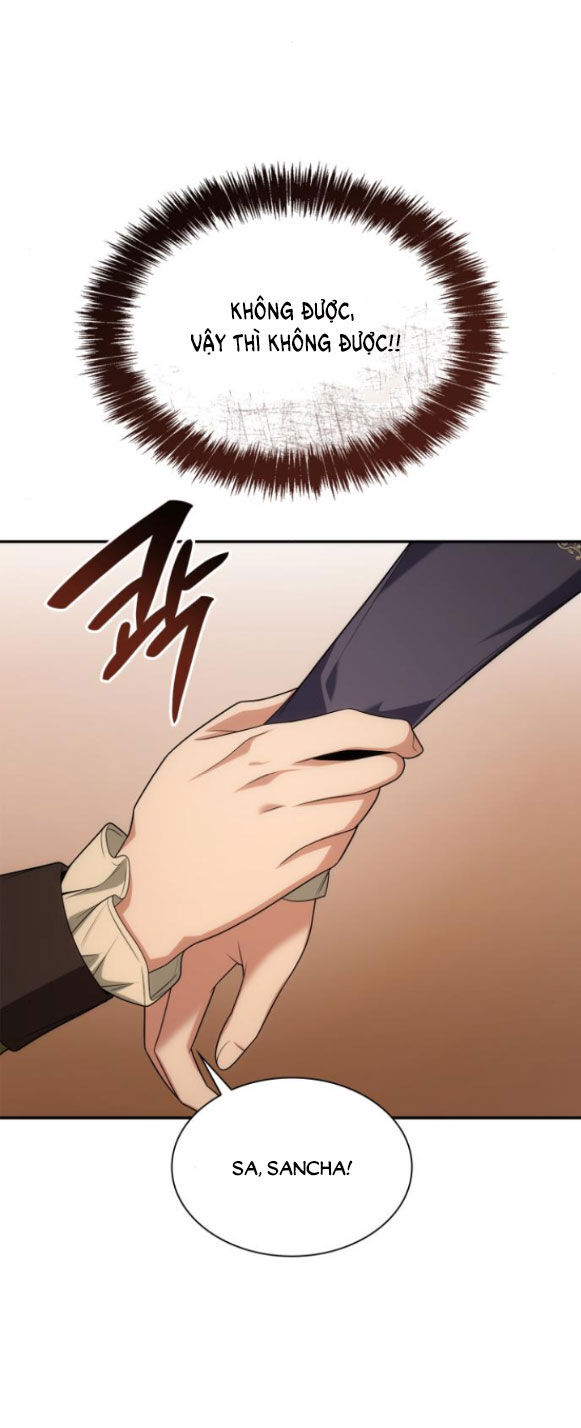 Chị Gái À, Kiếp Này Em Chính Là Nữ Hoàng Chap 70.1 - Next Chap 71.1