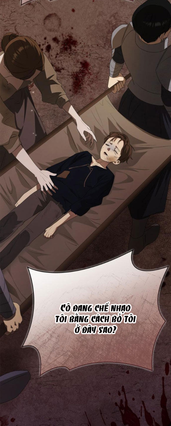 Chị Gái À, Kiếp Này Em Chính Là Nữ Hoàng Chap 70.1 - Next Chap 71.1