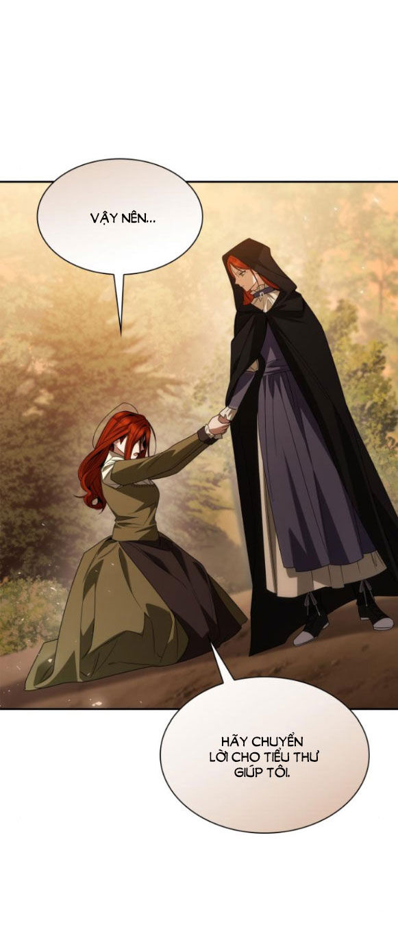Chị Gái À, Kiếp Này Em Chính Là Nữ Hoàng Chap 70.2 - Next Chap 71.2