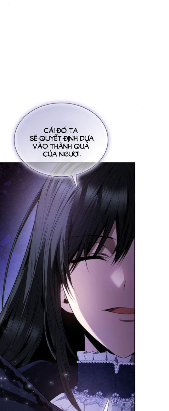 Chị Gái À, Kiếp Này Em Chính Là Nữ Hoàng Chap 71.1 - Next Chap 72.1