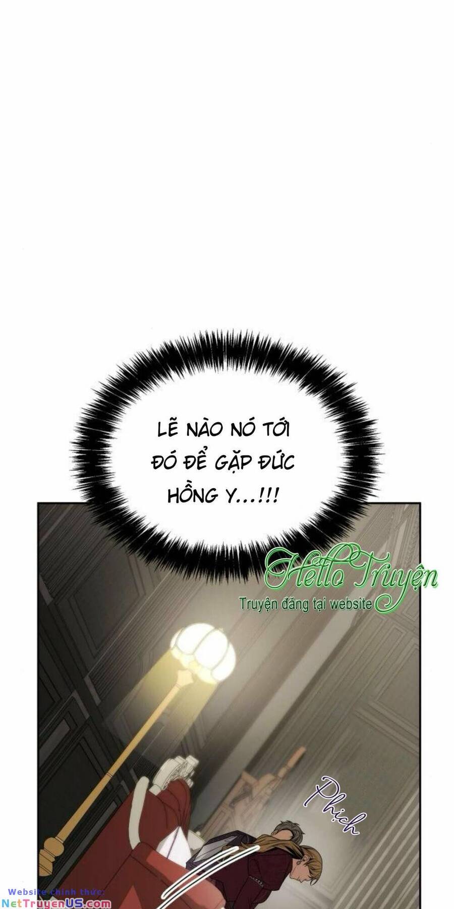 Chị Gái À, Kiếp Này Em Chính Là Nữ Hoàng Chap 71.2 - Next Chap 72.2