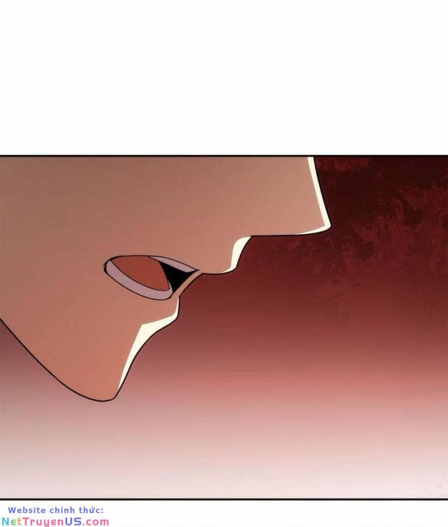 Chị Gái À, Kiếp Này Em Chính Là Nữ Hoàng Chap 71.2 - Next Chap 72.2