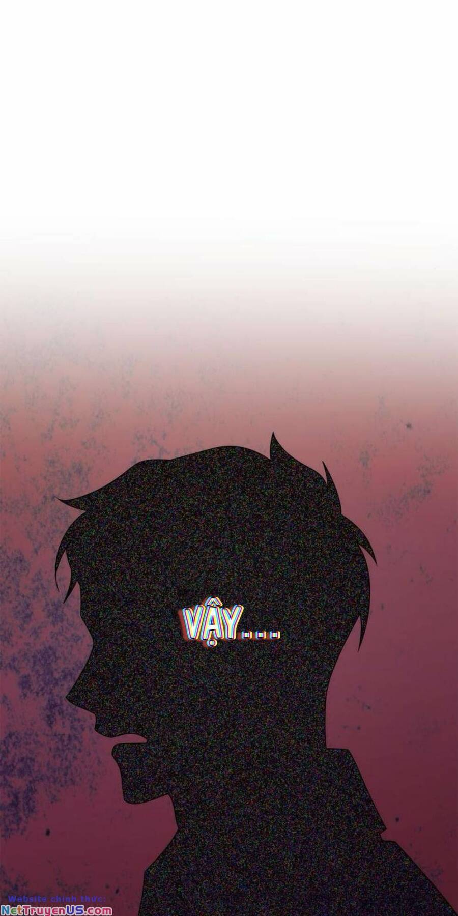 Chị Gái À, Kiếp Này Em Chính Là Nữ Hoàng Chap 71.2 - Next Chap 72.2
