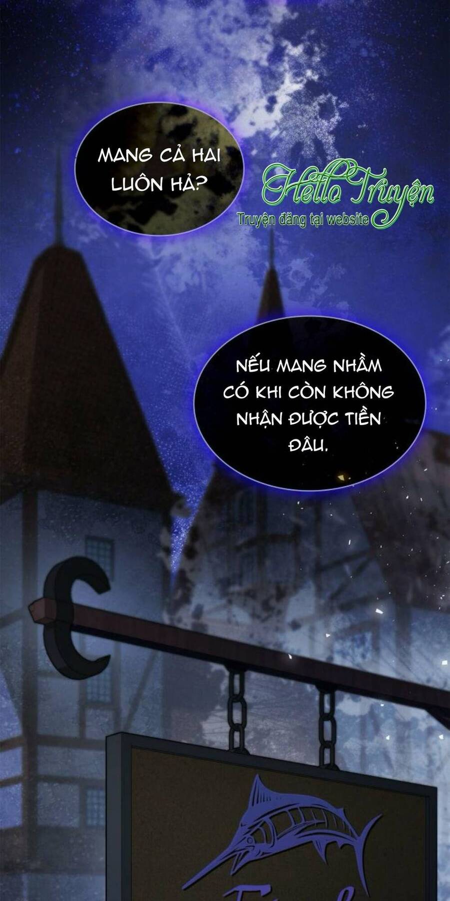 Chị Gái À, Kiếp Này Em Chính Là Nữ Hoàng Chap 72.1 - Next Chap 73.1