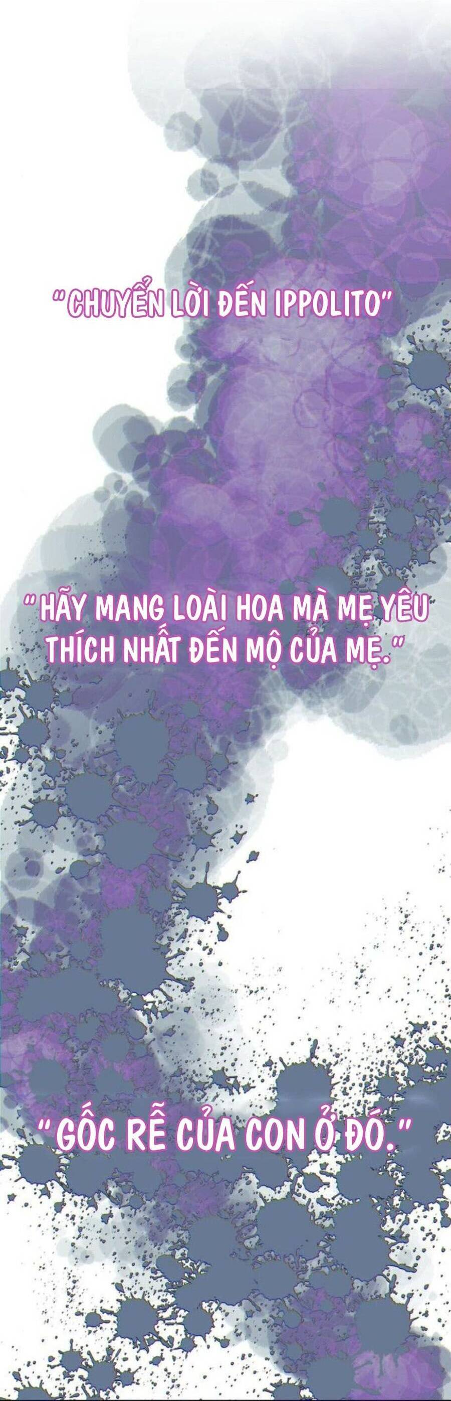 Chị Gái À, Kiếp Này Em Chính Là Nữ Hoàng Chap 76.2 - Next Chap 77.2