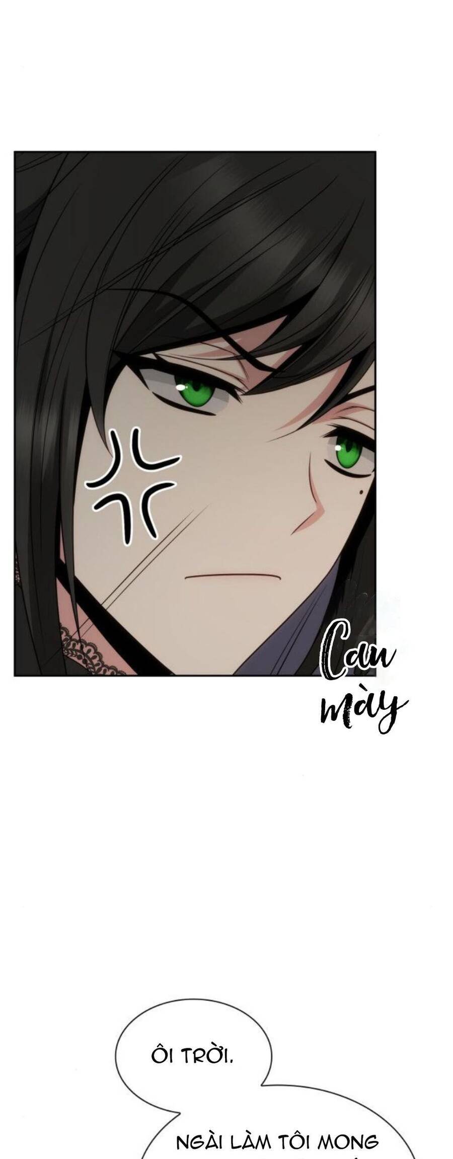 Chị Gái À, Kiếp Này Em Chính Là Nữ Hoàng Chap 78.1 - Next Chap 79.1