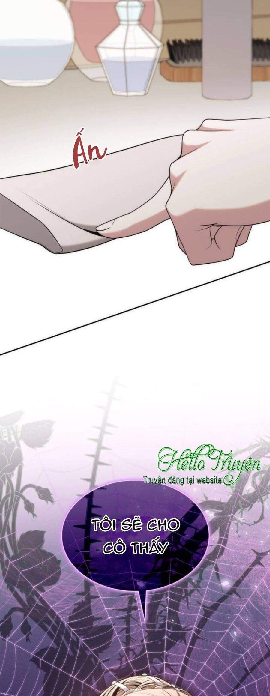 Chị Gái À, Kiếp Này Em Chính Là Nữ Hoàng Chap 78.2 - Next Chap 79.2