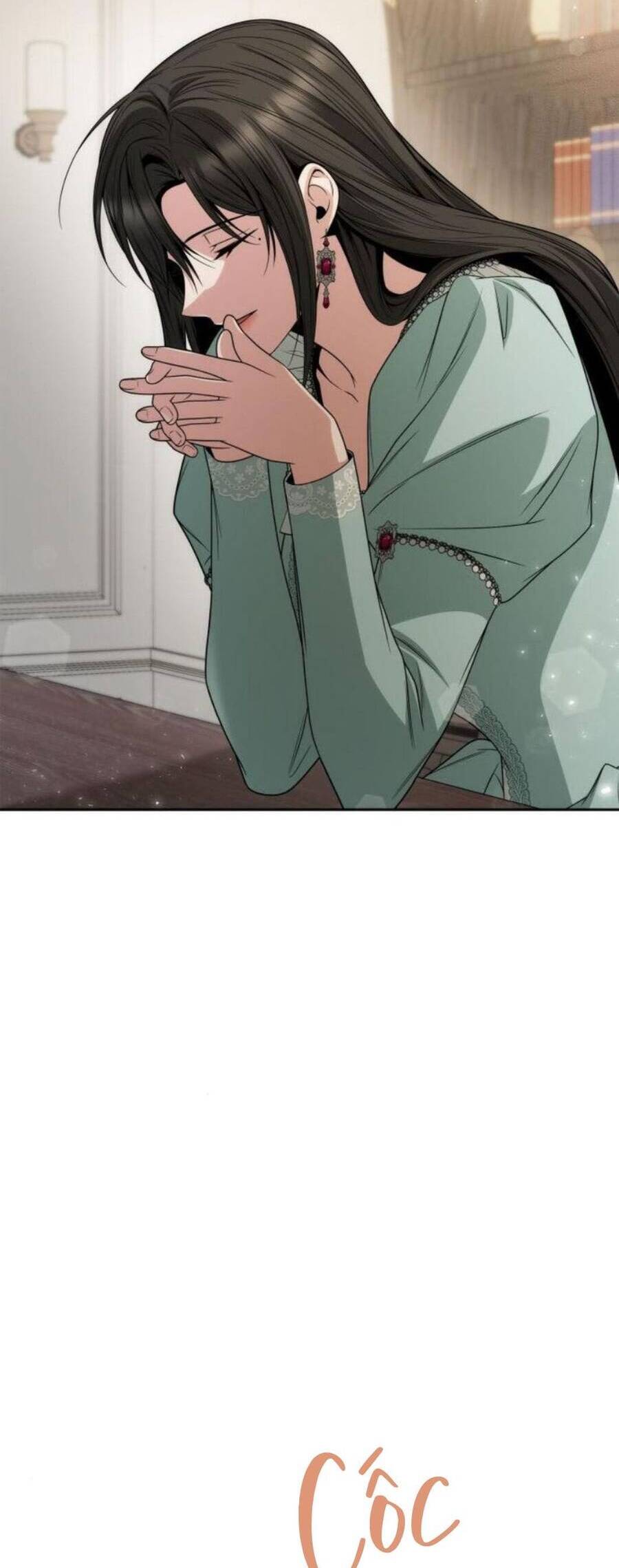 Chị Gái À, Kiếp Này Em Chính Là Nữ Hoàng Chap 79.2 - Next Chap 80.2