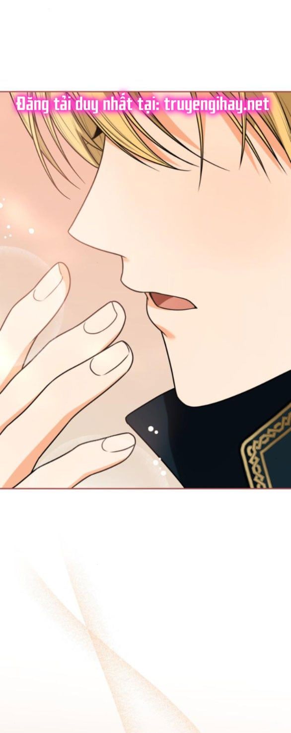 Chị Gái À, Kiếp Này Em Chính Là Nữ Hoàng Chap 8.5 - Next Chap 9.5