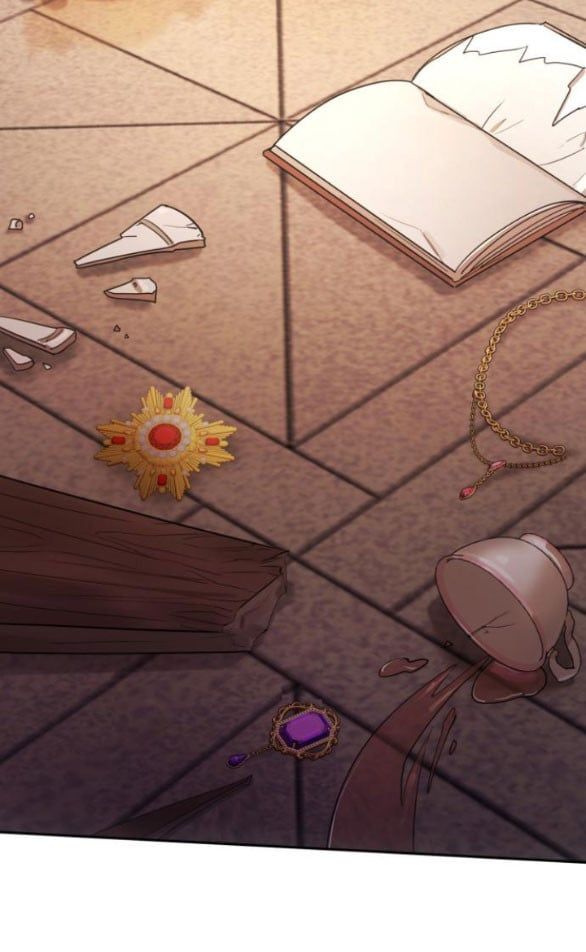 Chị Gái À, Kiếp Này Em Chính Là Nữ Hoàng Chap 8.5 - Next Chap 9.5
